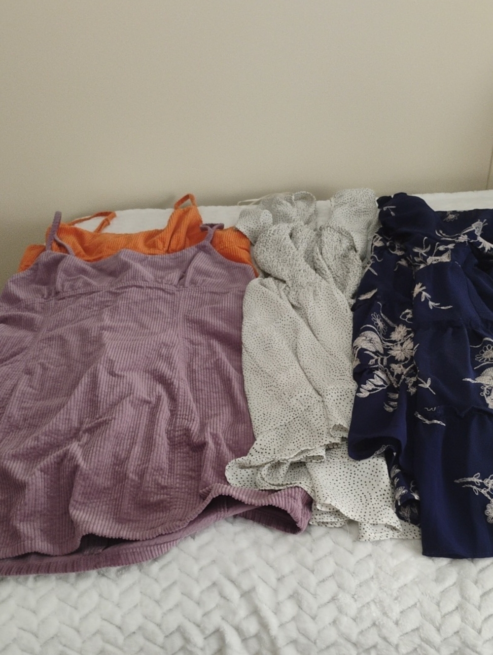 Size Small Mini Dresses
